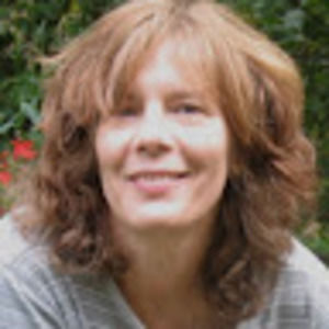 Meet your Posher, Shelley